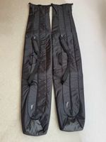 2x Housses à skis doubles Atomic