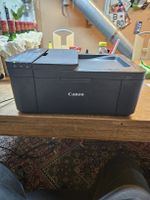 Canon PIXMA TS3350 Drucker  Top Zustand (D1)