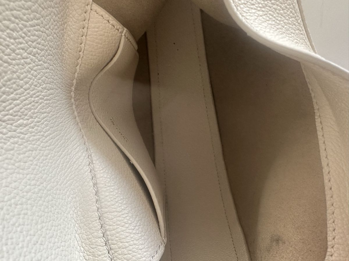Polène Sacs femmes: Polen Tasche Tonca  – Neuf (Voir description) à Uhwiesen par lea_w8k5 3
