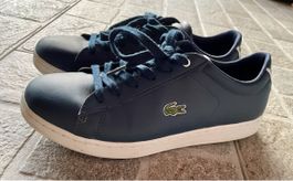 Sneakers „Lacoste“ 38