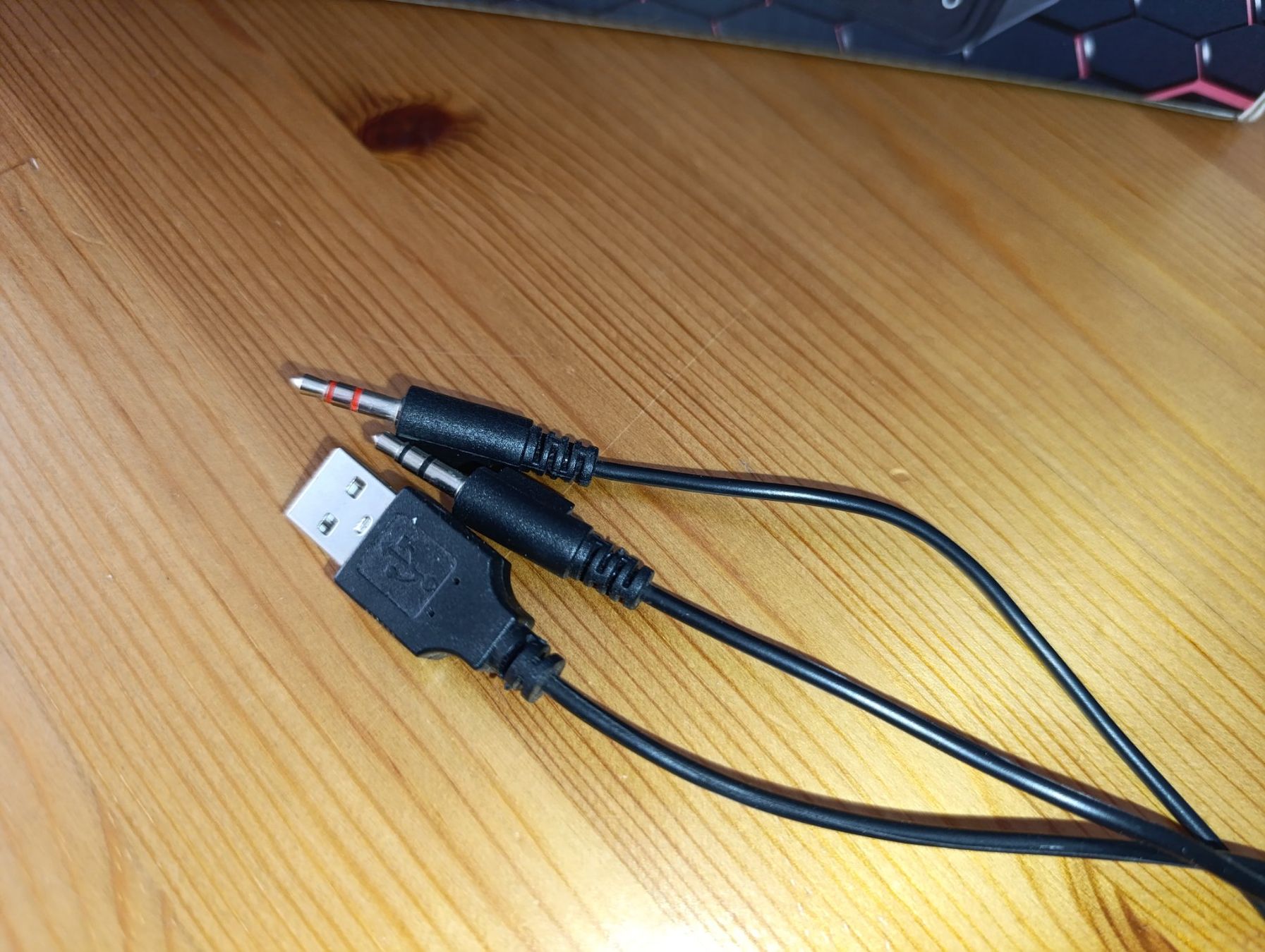 Lautsprecher: Haut-parleur, barre de son Speedlink Brio – Gebraucht aus Prangins von Timband 3