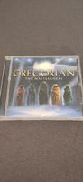 Gregorian - The Masterpieces 