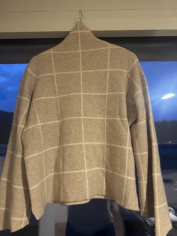 Maglioni & Felpe: pullover max&moi – Usato da Malters venduto da patrizia.schmid