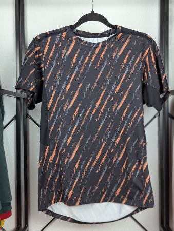 T-shirt de Sport GU - Taille S