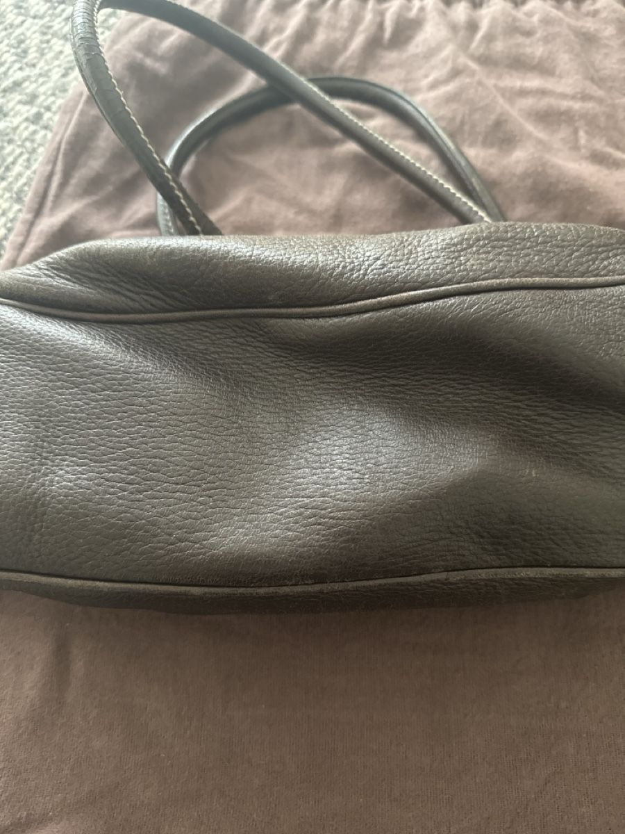 Celine Borse da donna: Celine Handtasche mit Seiennummer – Usato da Füllinsdorf venduto da Nanna22 1