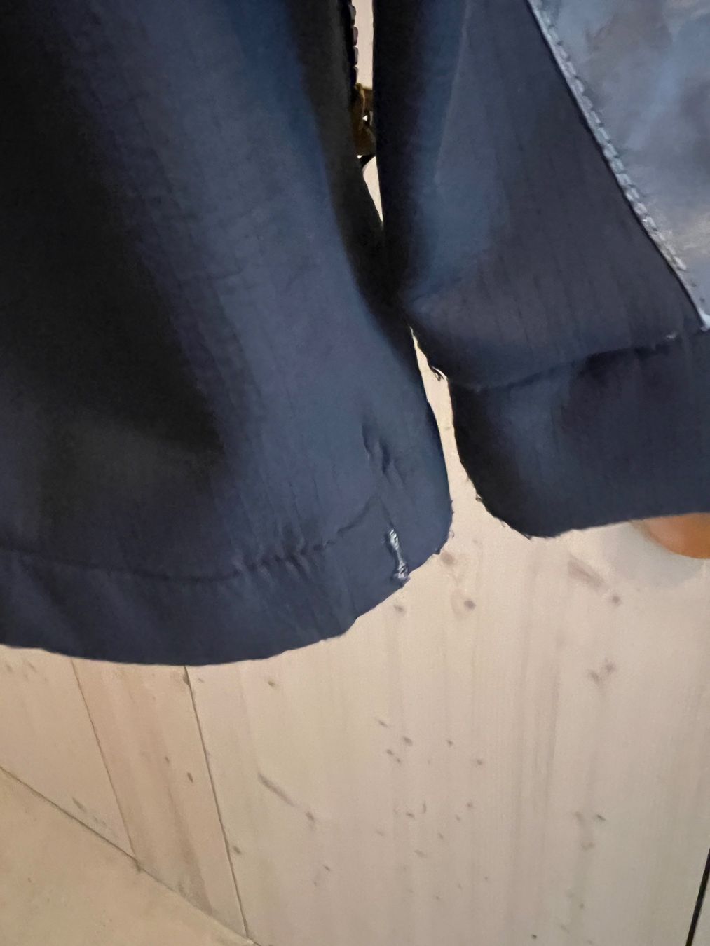Giacche: Postauto Jacke – Usato da Basel venduto da bowaems 5