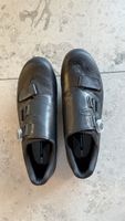 Shimano RC5 Rennrad Klickschuhe