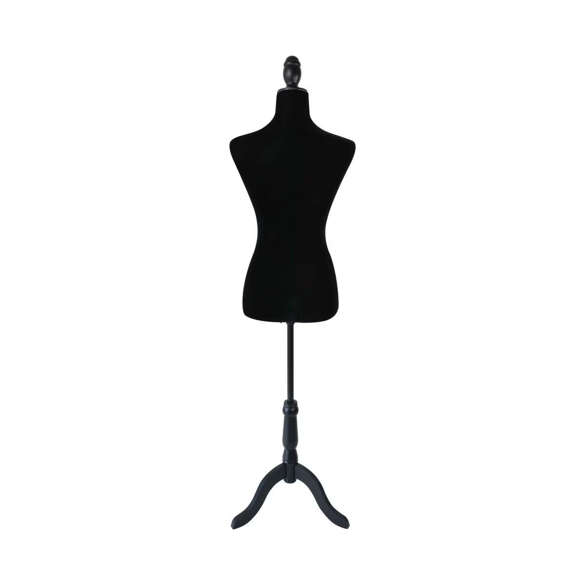 Altro in Decorazioni & Accessori: Damenbüste Schneider Torso – Nuovo (secondo la descrizione) da St.Gallen venduto da Manumao