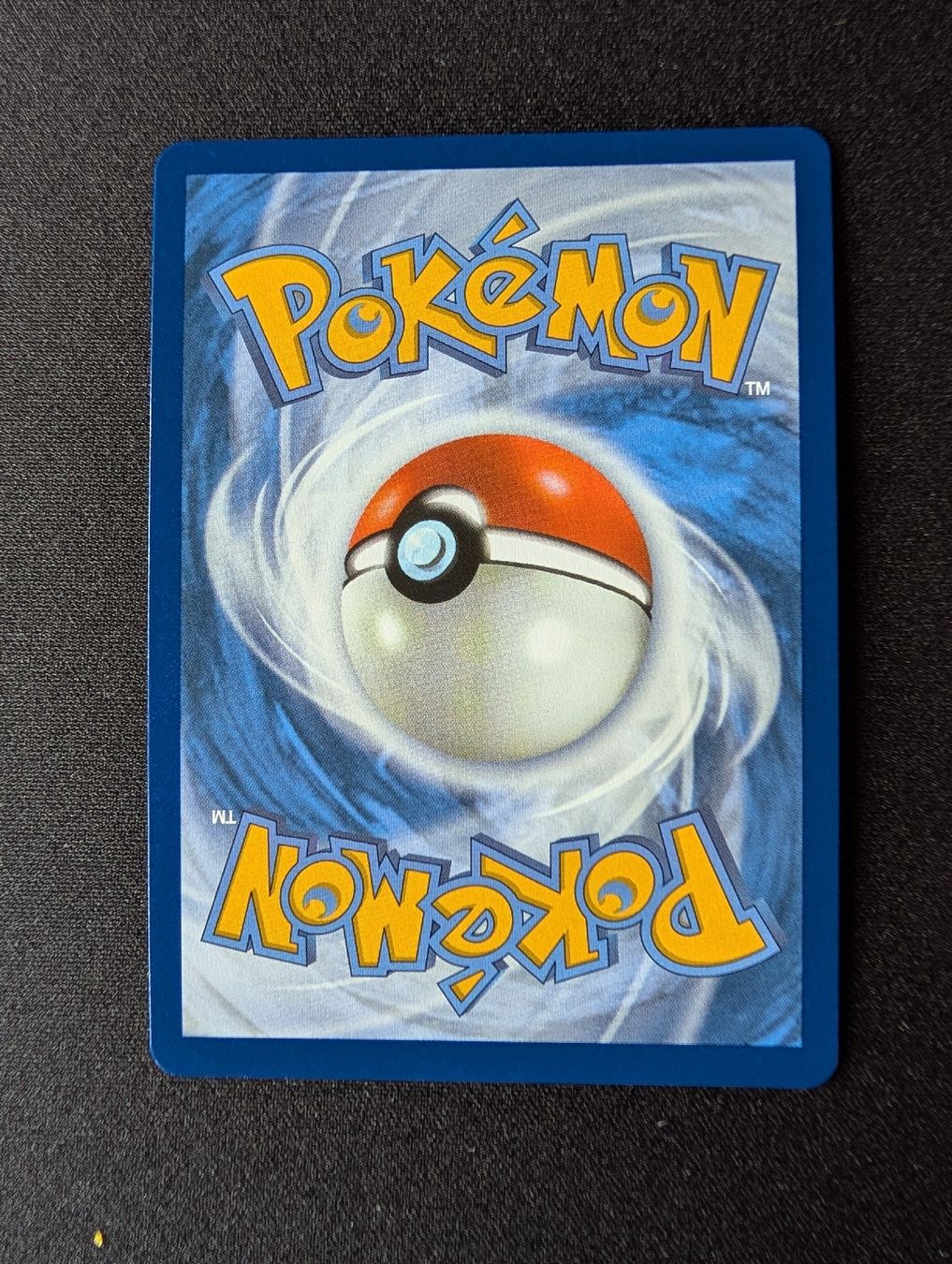 Pokémon Carte collezionabili: Pokémon - 'Mewtwo ex' - Futuristic Rare – Nuovo (secondo la descrizione) da Faulensee venduto da plantmama 1