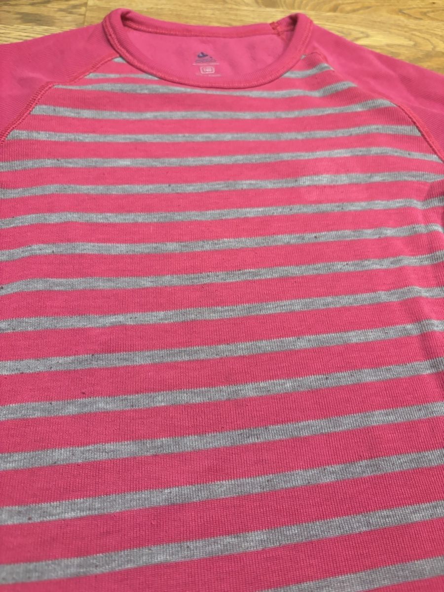Odlo Biancheria intima: Odlo Thermoshirt Gr.140 – Usato da Oberdorf SO venduto da sa-na 1