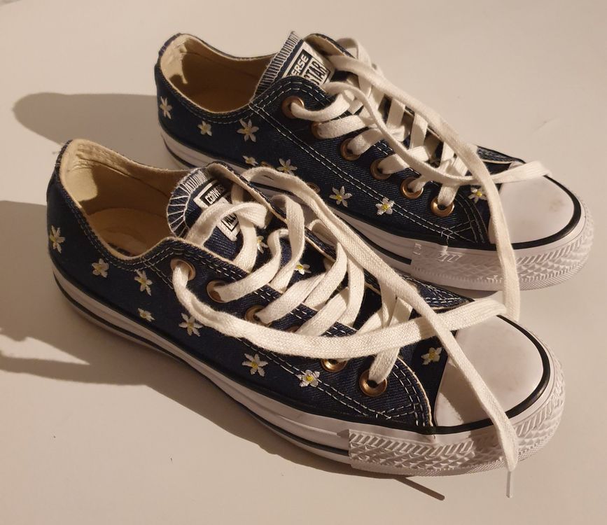 Wirths Converse Converse Kinderschuhe Schuhe Converse All Star