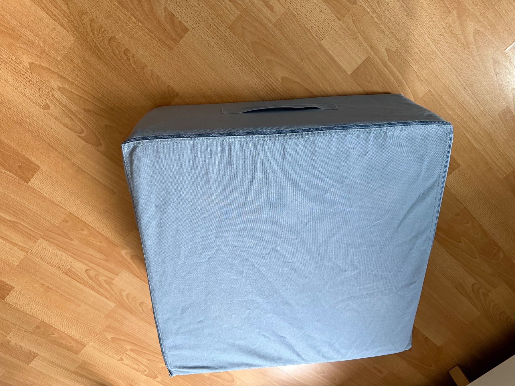 Materassi: Faltmatratze TCM  65 x 200 cm – Usato da Aarau venduto da KorgPA 6