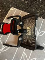 Wagenboard