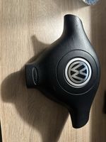Airbag Golf 4