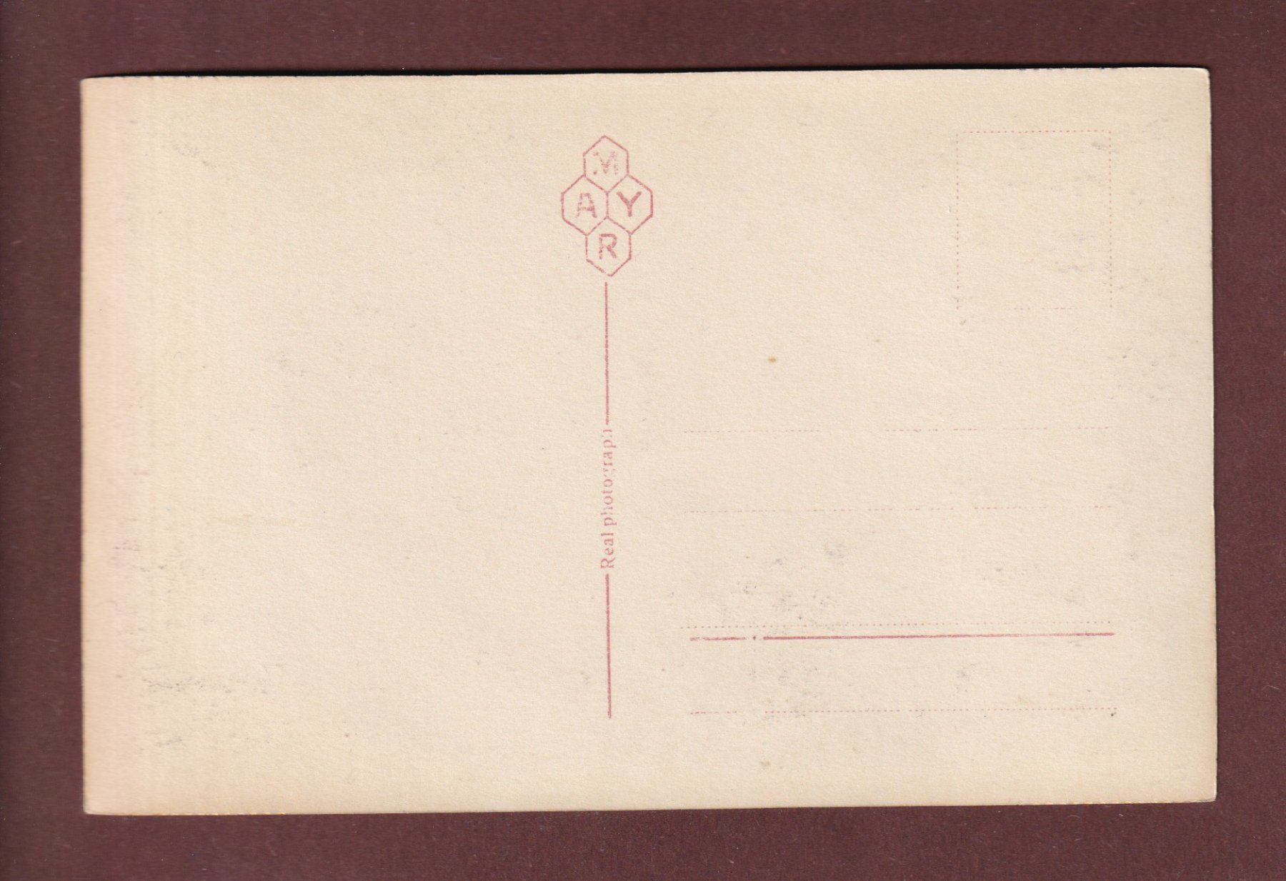 Cartoline postali: CASTAGNOLA - Chiesa – Usato da Pully venduto da nicecards-shop 1