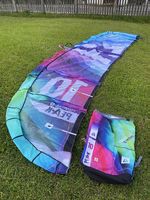 Kite Harlem Peak 10m2 2025