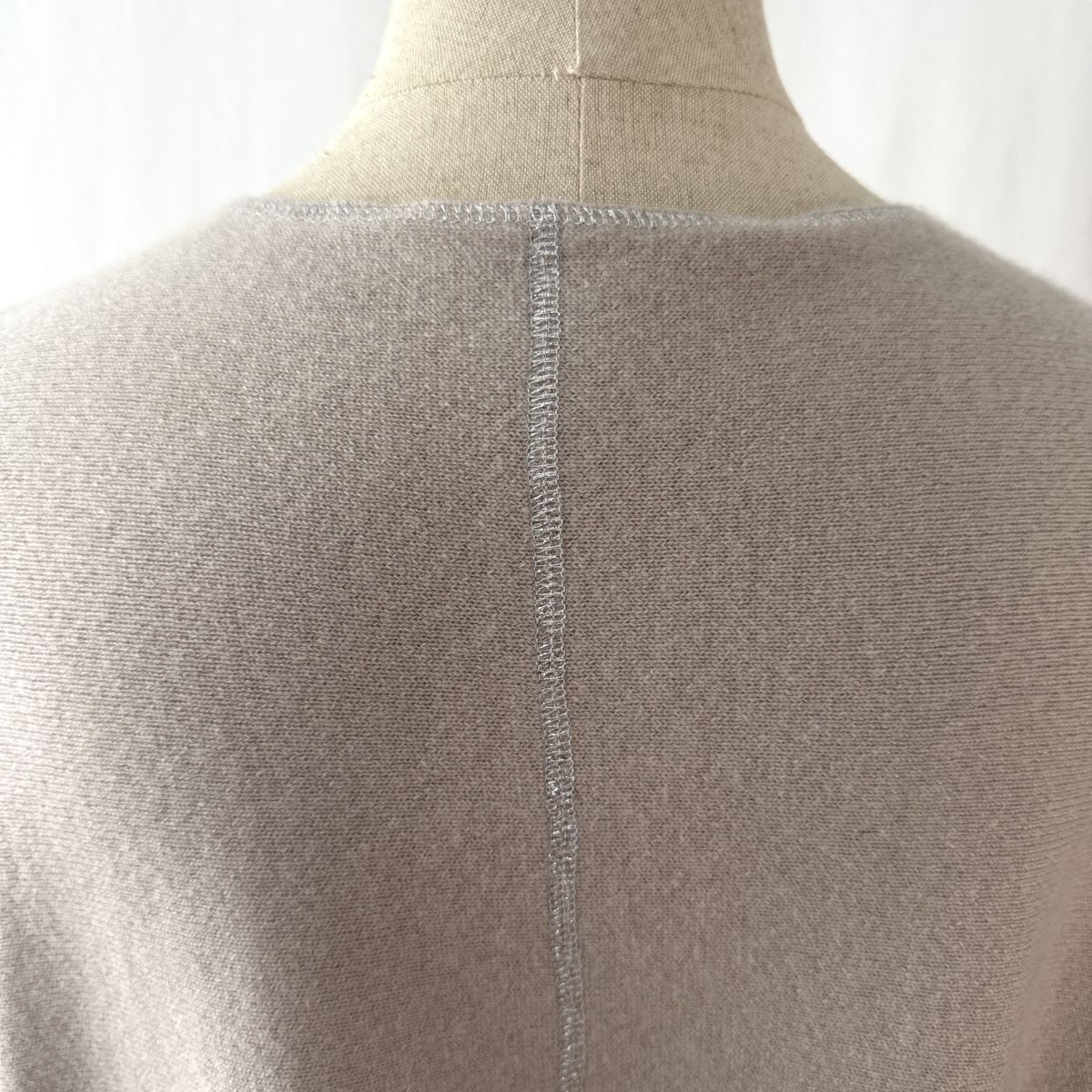 Henry Christ Maglioni & Felpe: HENRY CHRIST Cashmere Pullover – Nuovo (secondo la descrizione) da Freienbach venduto da Avviivva_Shop 4