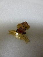 Pins Super Mario Bros Nintendo