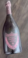 Dom Pérignon Rosé Vintage 2005 - Champagner - 75cl
