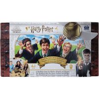 Harry Potter: Fang den Schnatz