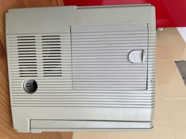 PCs: Computer AT – Gebraucht aus Kehrsatz von techpunk 5