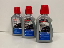 3 x NIGRIN Kühlerdichter 250 ml