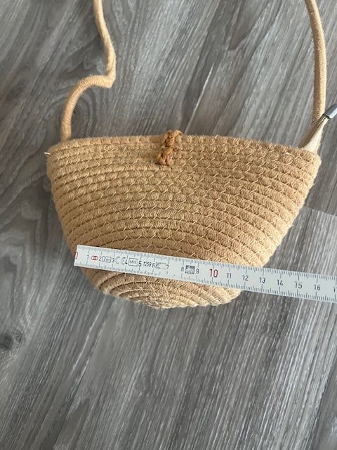 Borse da donna: Kleine Süsse Tasche – Usato da Neerach venduto da romiping 3