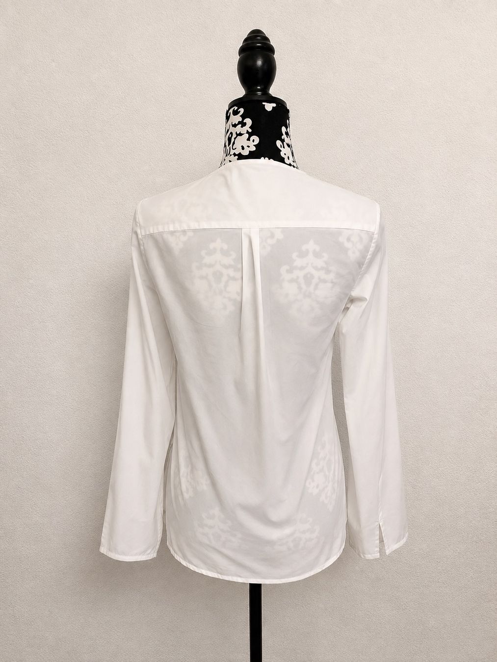 Camicette: Palmer//Harding Designer-Bluse – Gr. 36 – Usato da Fällanden venduto da TH-Boutique- 3