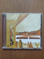Stevie Wonder "Innervisions"