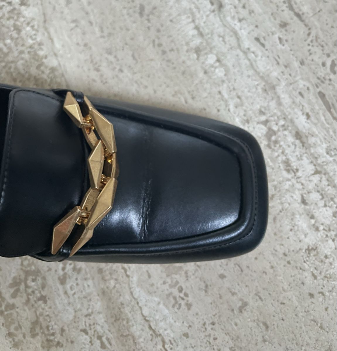 Jimmy Choo Scarpe da donna: Jimmy Choo Pumps – Usato da Zürich venduto da doeni95 6
