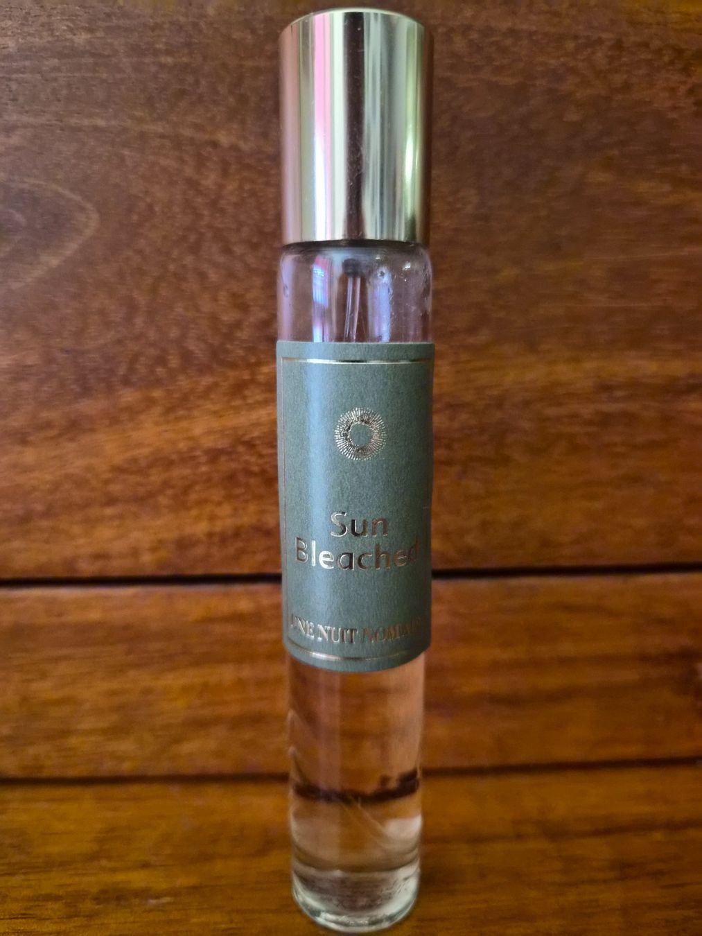 Parfums & Eau de Toilette: Parfüm Sun Bleached by Une Nuit Nomade,10ml – D'occasion à Zürich par Ant72