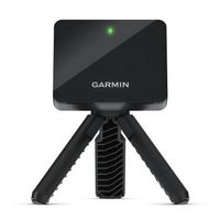 Garmin Approach R10 Golf Launch Monitor