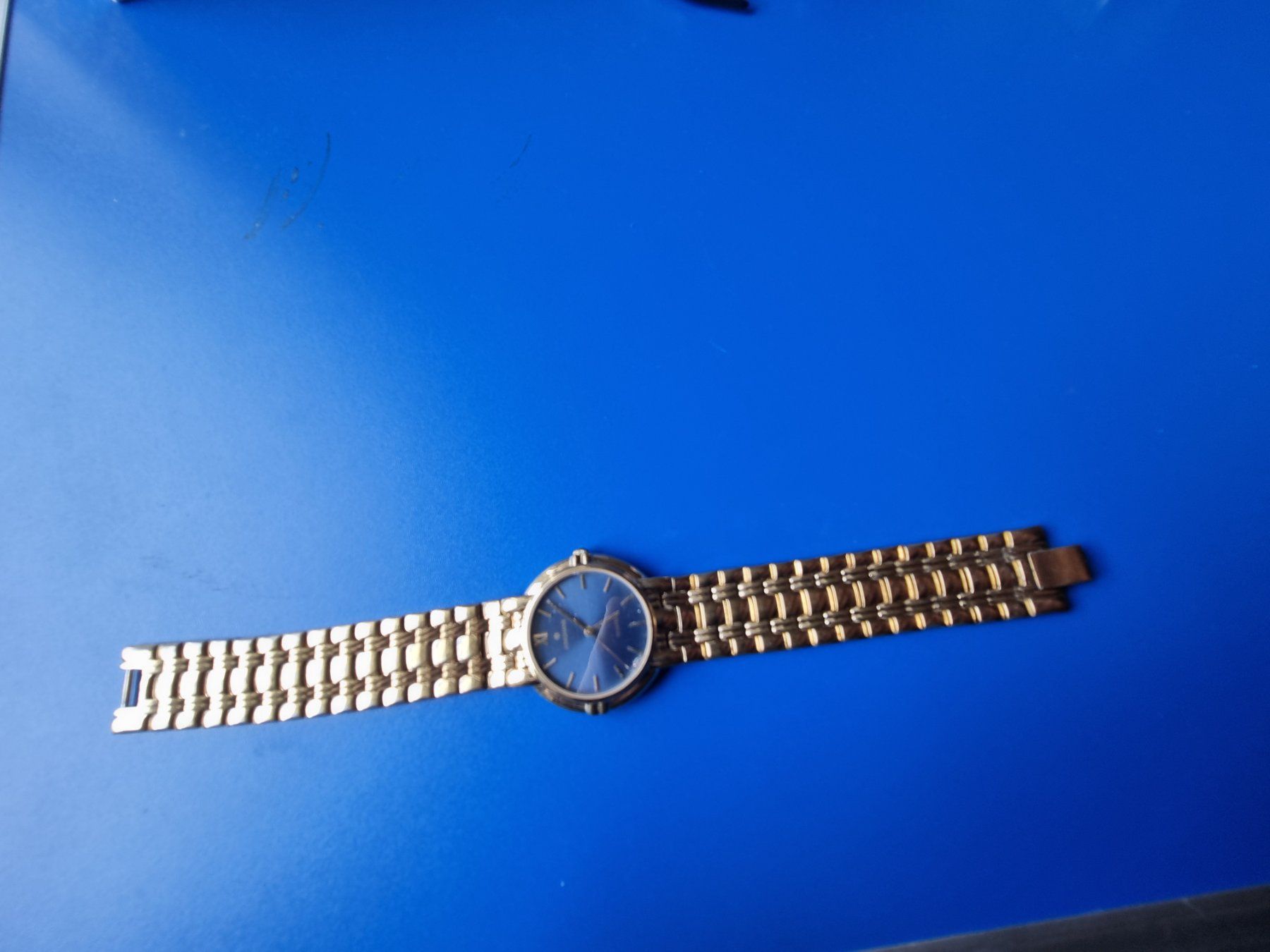 Junghans Orologi: Junghans Uhr – Usato da Schaffhausen venduto da Leveron13 7