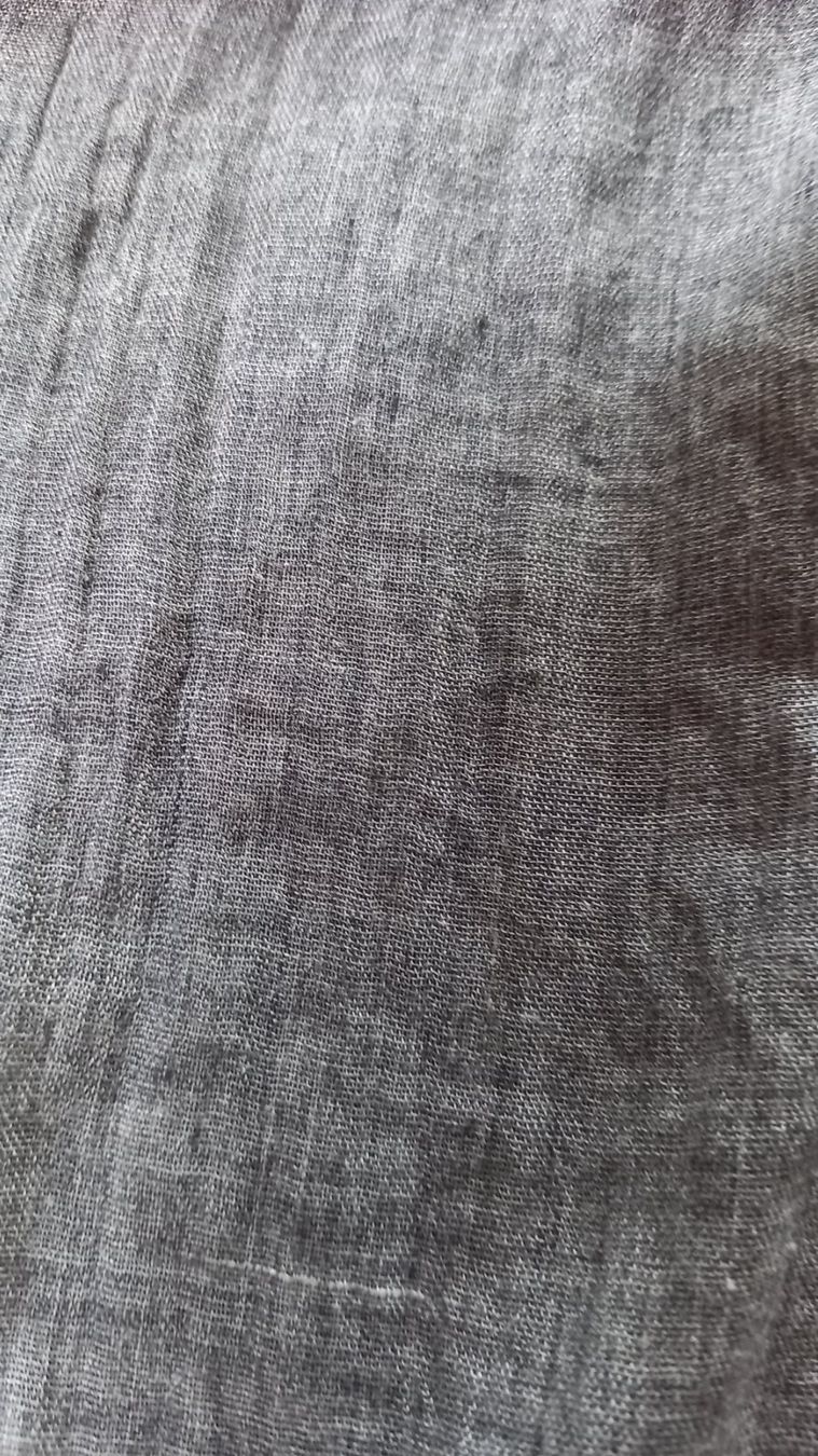 T-shirt: Shirt  Neu  L – Nuovo (secondo la descrizione) da Bätterkinden venduto da Elefantenzoo 2