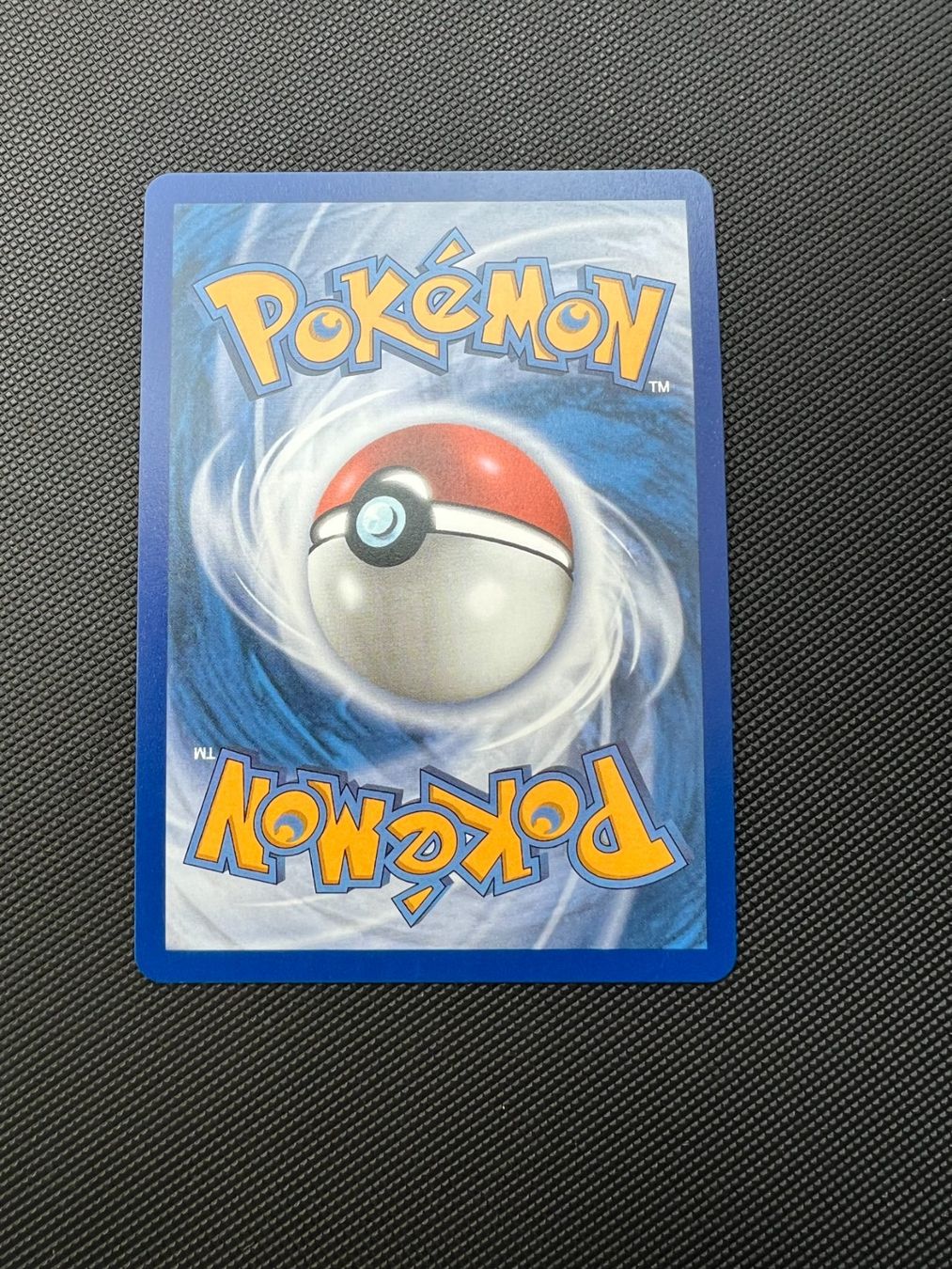 Pokémon Cartes à collectionner: Mega Greninja  ex 022/086 CRI – Neuf (Voir description) à St-Blaise par Ralphro 1