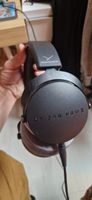 Kopfhörer beyerdynamic DT 700 PRO X NEUWERTIGER Zustand