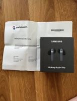 Samsung Galaxy Buds4 Pro  Neu
