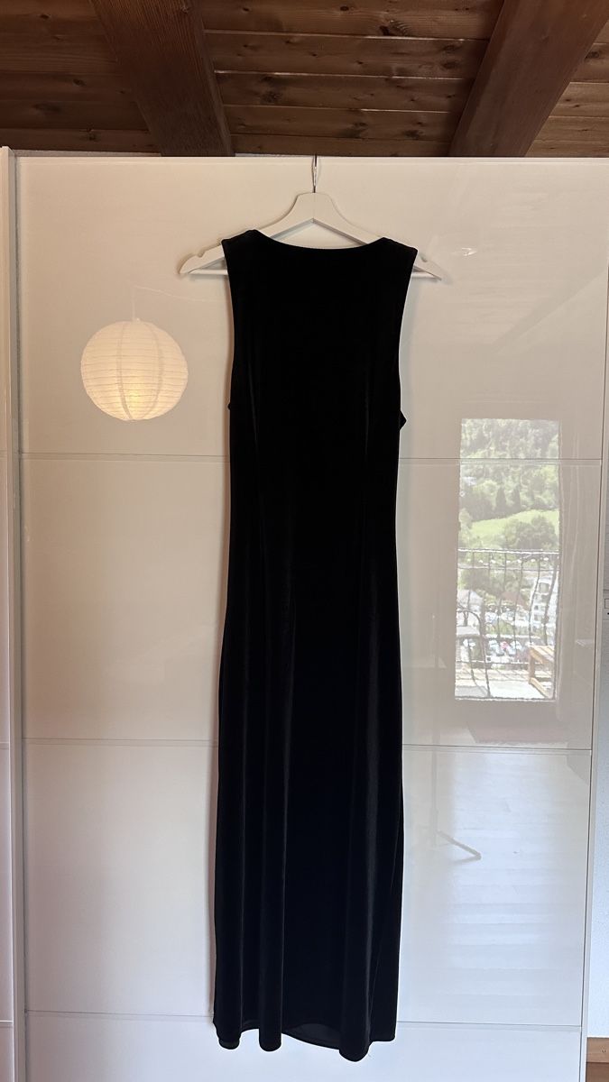 Zara Kleider: Kleid von Zara – Gebraucht aus Grellingen von isa_6yr8 2