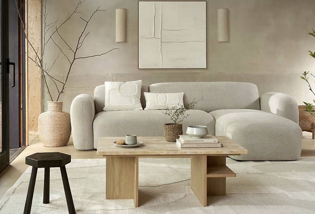 Sofas: Ecksofa 3-Sitzer Wendbar – Gebraucht aus Schlieren von kumsal.aykac