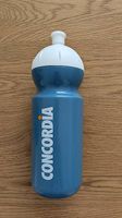 Wasserflasche