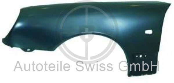 Burlwood Pattern Gauge Dash Panel Trim For 2000-2002