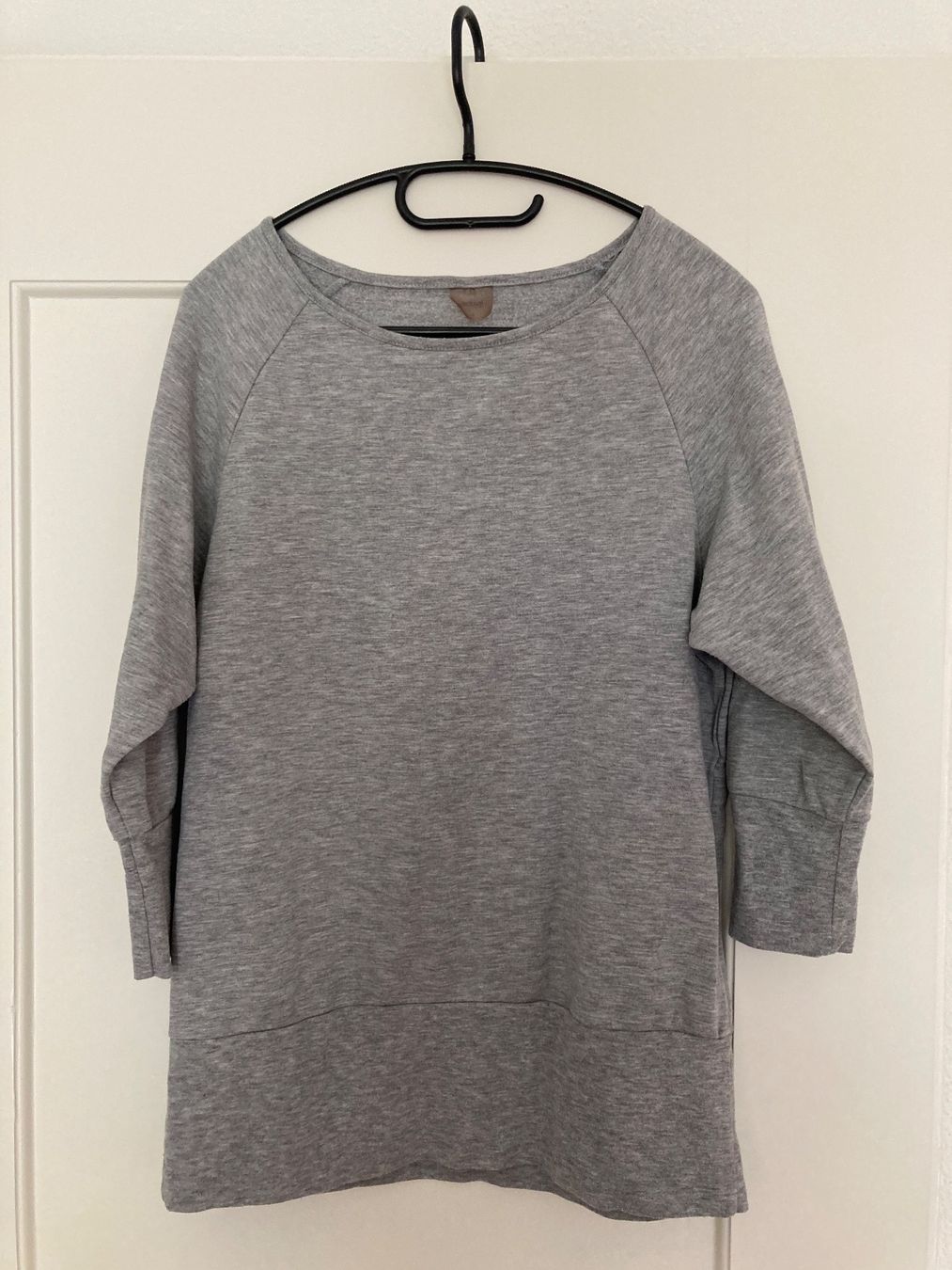 Maglioni & Felpe: Pulli Fledermausshirt – Usato da Bern venduto da NAJAW85