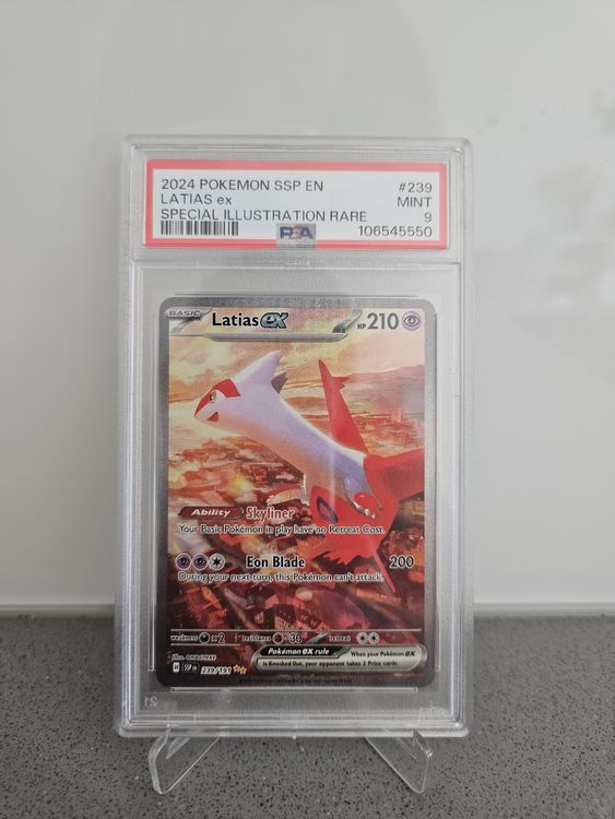1995 articuno pokemon card value Approximate value of error foil articuno fossil