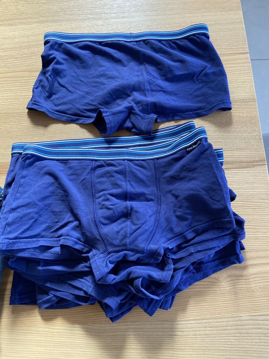 Kleiderpakete & -sets: ragazzo tommy hilfiger, RL etc. – Gebraucht aus Davesco-Soragno von dvf_7h6d 2