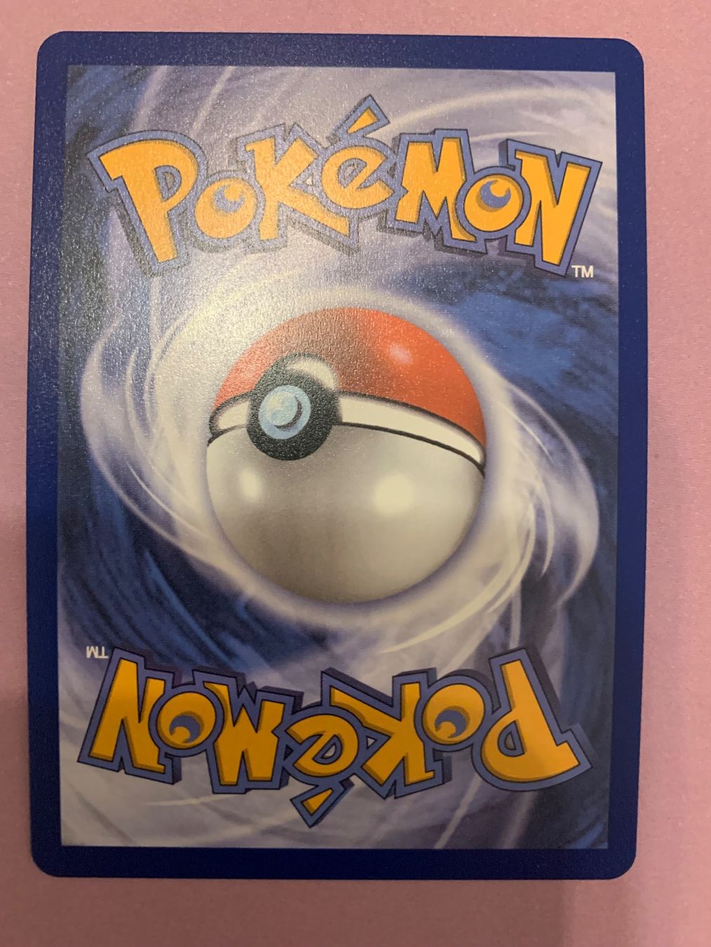 Pokémon Sammelbilder & Trading cards: Dracaufeu reprint 30 ans - 1fr – Neu (gemäss Beschreibung) aus Lausanne von Landon21 1