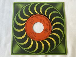 Kovacs Kati - Rendezvous 45 Vinyl Single Pepita 1976