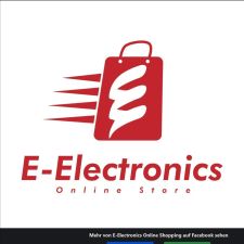 Profile image of Eelectronics