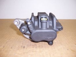 Bremszange links Honda CB 600 Hornet