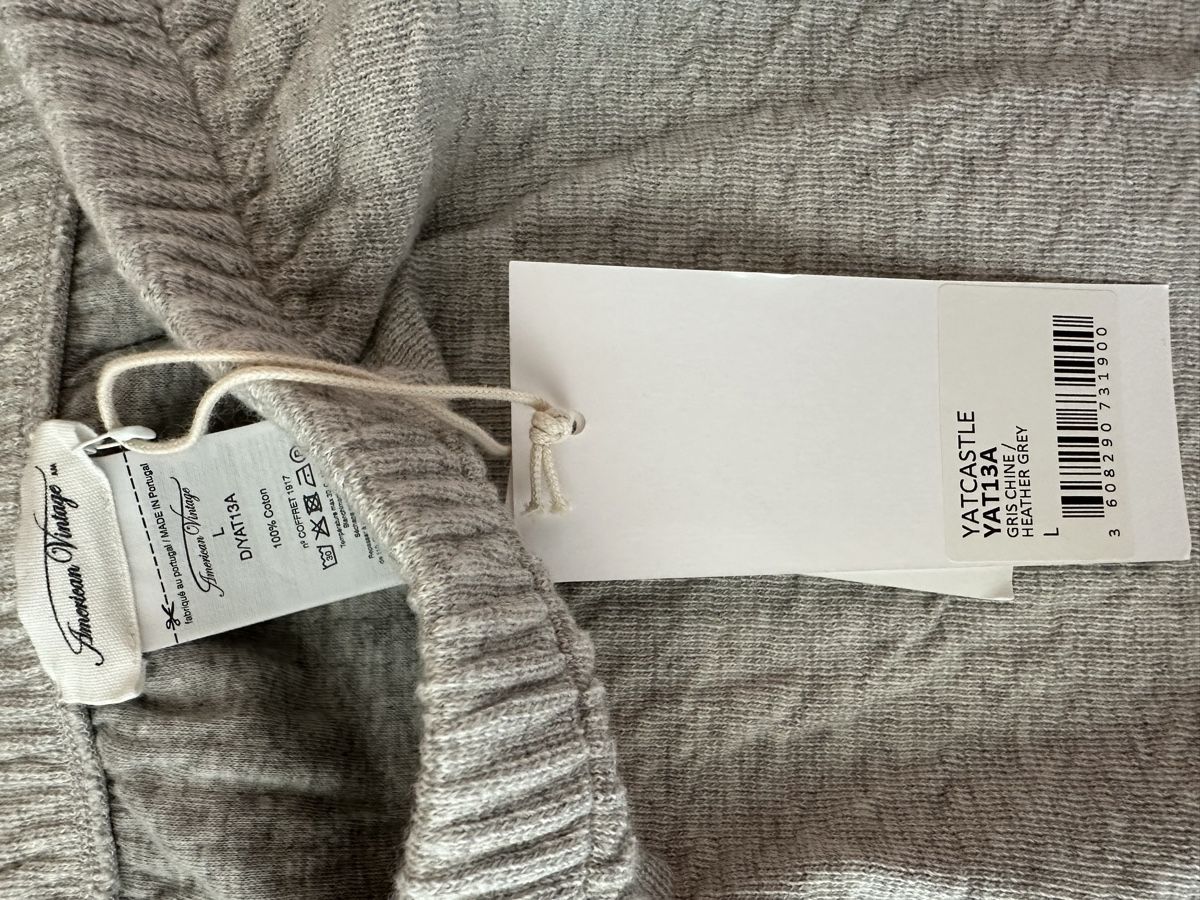 Gonne: Jupe american vintage – Nuovo e nell'imballaggio originale da Pully venduto da tarra26 1