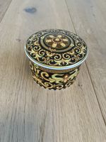 Rosenthal Versace Barocco Schmuckdose